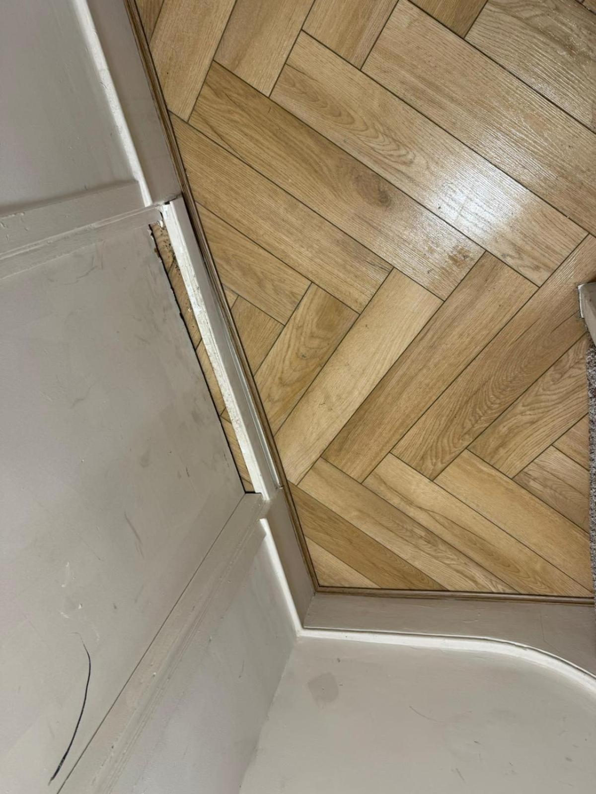 Luxury Kentish Town Apartments London With Free Wifi Exterior photo