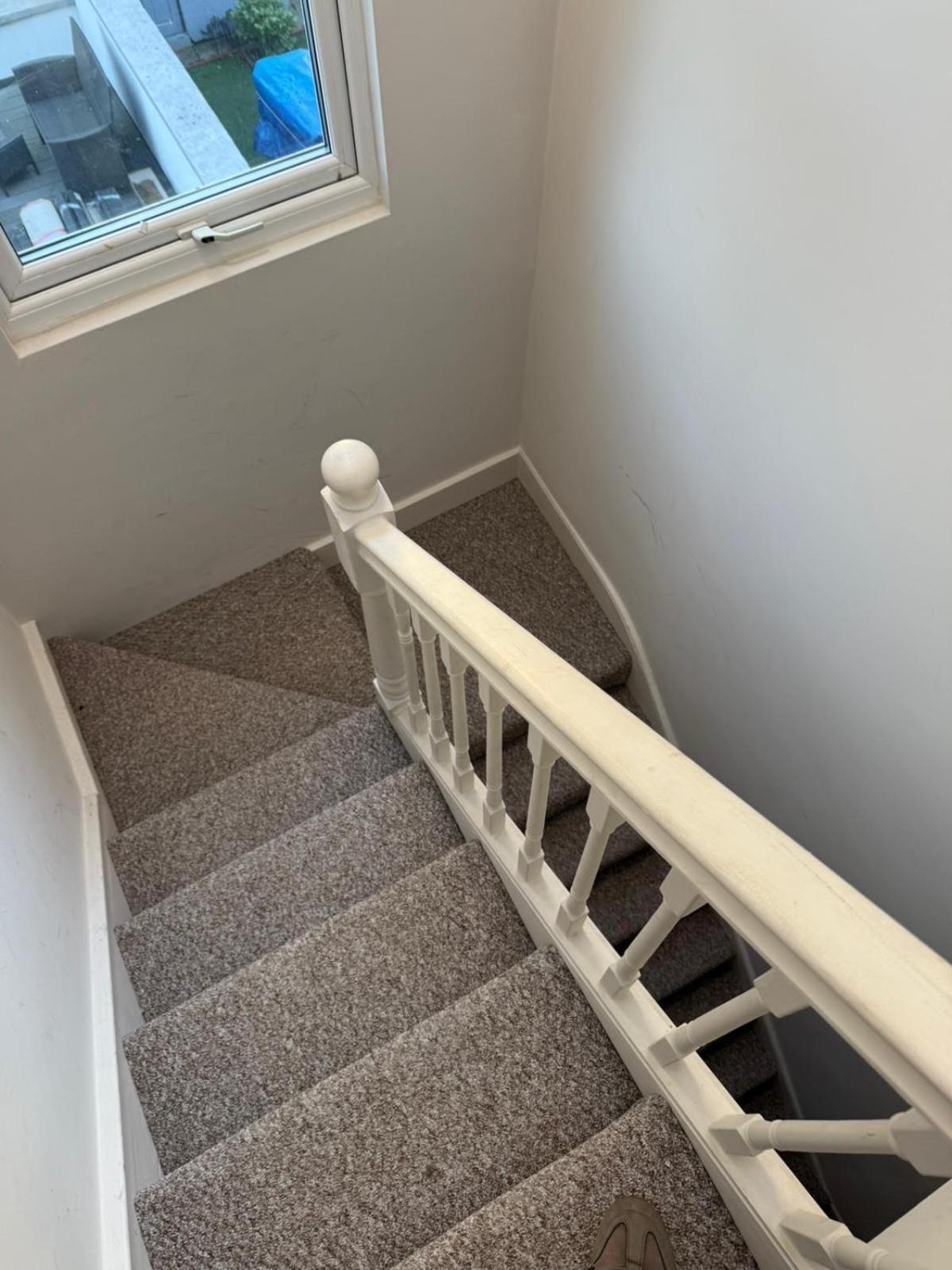 Luxury Kentish Town Apartments London With Free Wifi Exterior photo